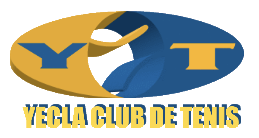 Yecla Club de Tenis